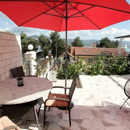 Viki Apartman