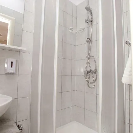 Viki アパート *