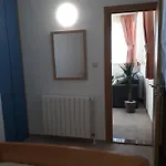 Apartment Viki Trogir