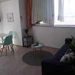 Apartment Viki *