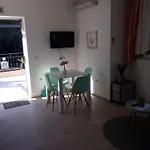 Viki