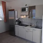 Apartment Viki