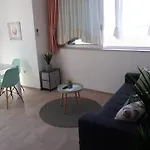 Apartment Viki Trogir