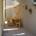 Viki Trogir