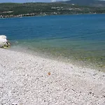 Viki Apartment Trogir