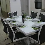 Apartment Viki Trogir