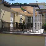 Viki