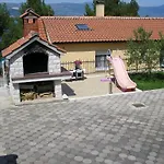 Apartment Viki