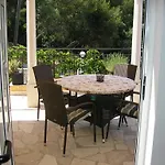 Apartment Viki Trogir