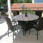 Apartment Viki