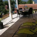 Viki Apartment Trogir