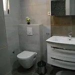Viki Apartment Trogir