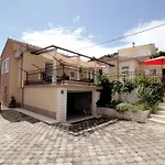 Apartment Viki