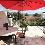 Viki Apartment
