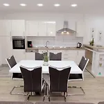 Apartment Viki