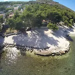 Viki