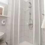 Viki Apartment *