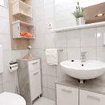 Viki Apartment
