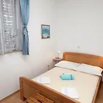 Apartment Viki