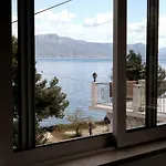 Viki