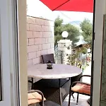 Apartment Viki Trogir
