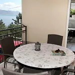 Viki Apartment Trogir