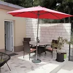 Apartment Viki Trogir