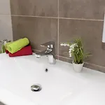 Viki Apartment Trogir