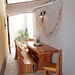 Apartment Viki