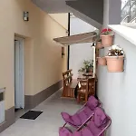 Viki Apartment Trogir