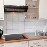 Viki Apartment