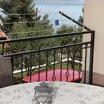 Apartment Viki