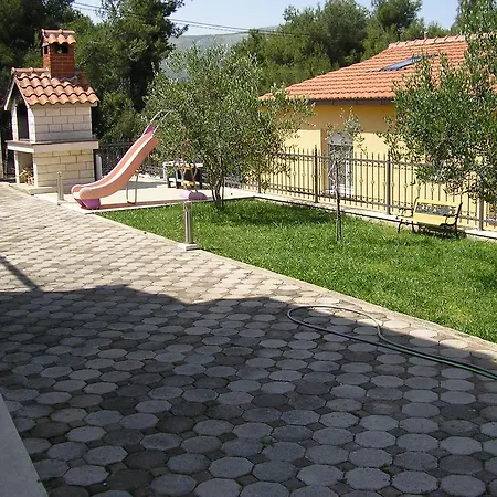 Viki Διαμέρισμα