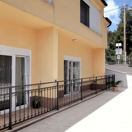 Viki Τρογκίρ