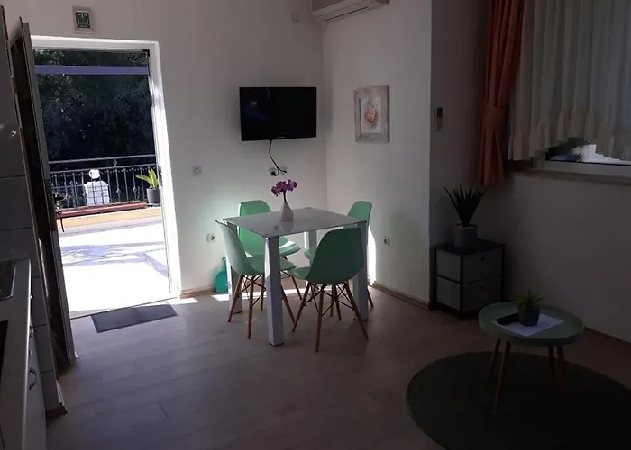 Viki