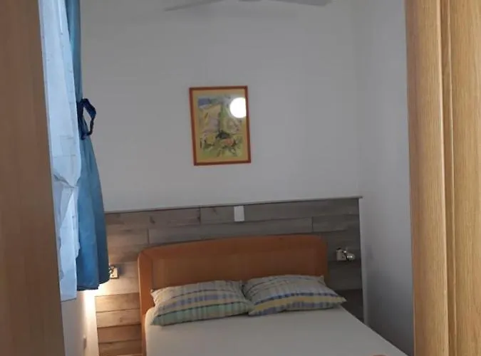 Viki Trogir