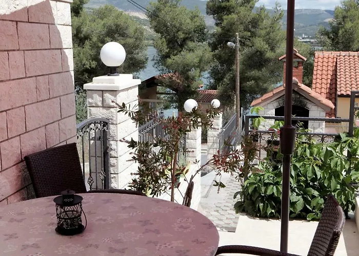 Viki Διαμέρισμα *