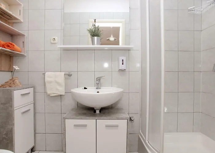 Viki * Τρογκίρ